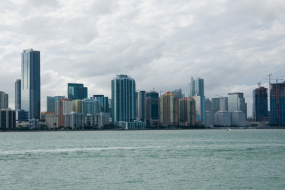 Miami