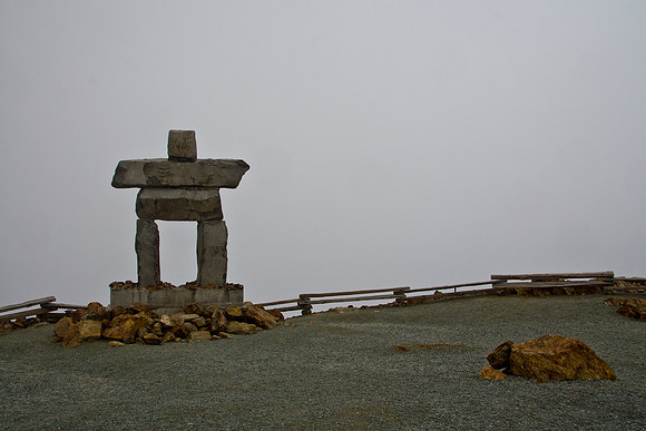 Whistler, Canada