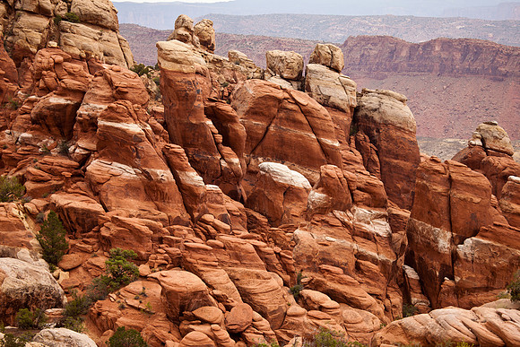 Arches National Park