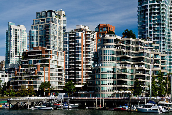 Vancouver, Canada