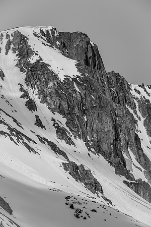 Trail Ridge Road, Rocky Mountain National Park