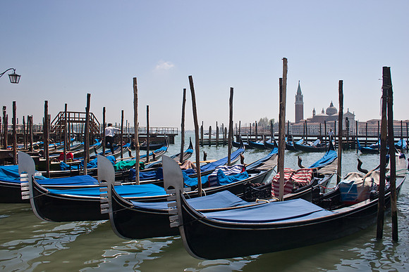 Venice