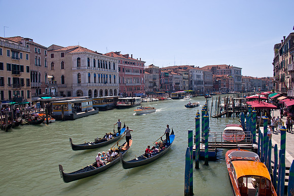Venice
