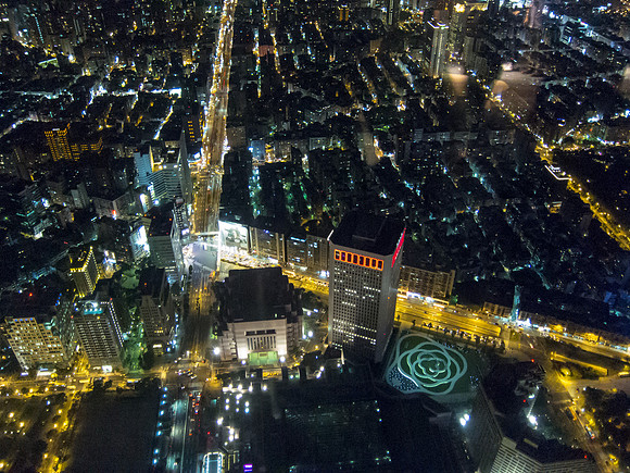 Taipei, Taiwan
