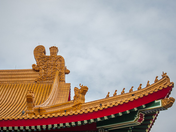 National Concert Hall, Taipei