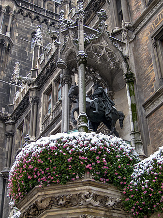 Munich, Germany