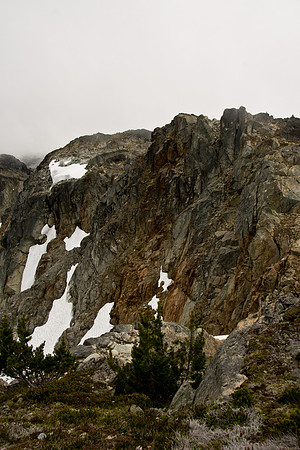 Whistler, Canada