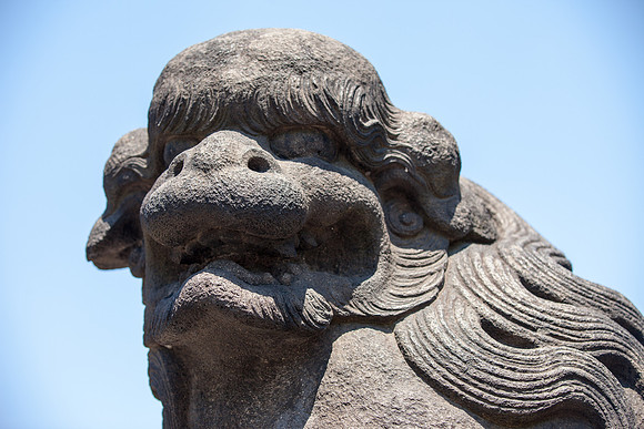 Asakusa