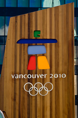 Vancouver, Canada