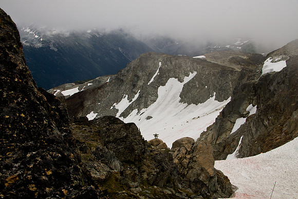 Whistler, Canada