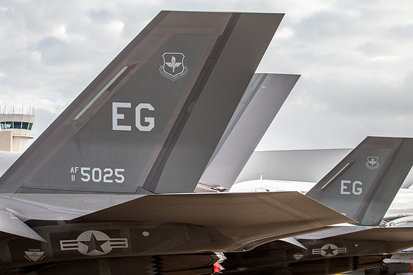 F-35