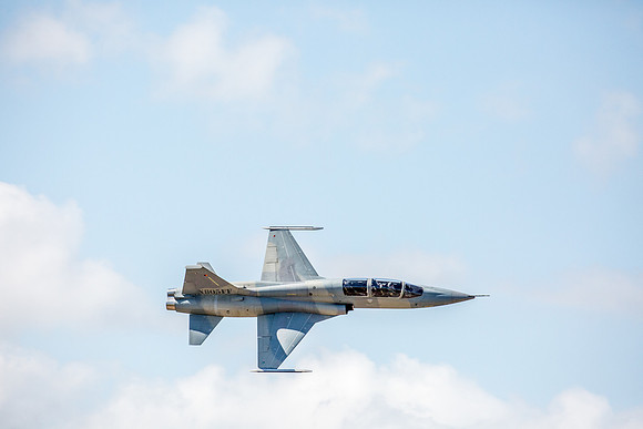 T-38