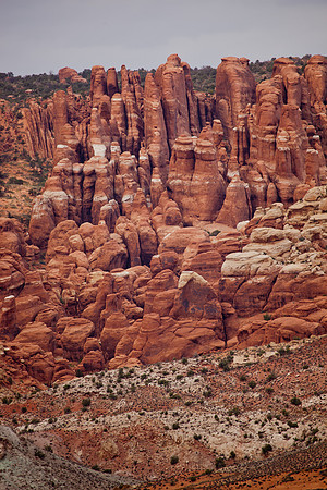 Arches National Park