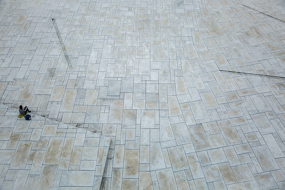 Oslo Opera House
