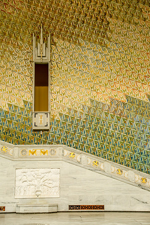 Oslo City Hall