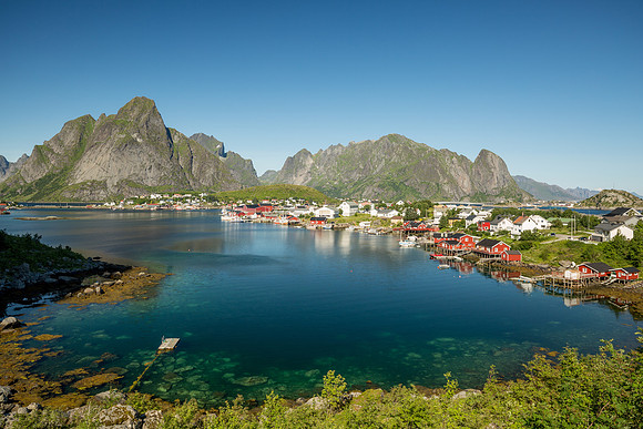 Reine