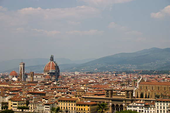 Florence