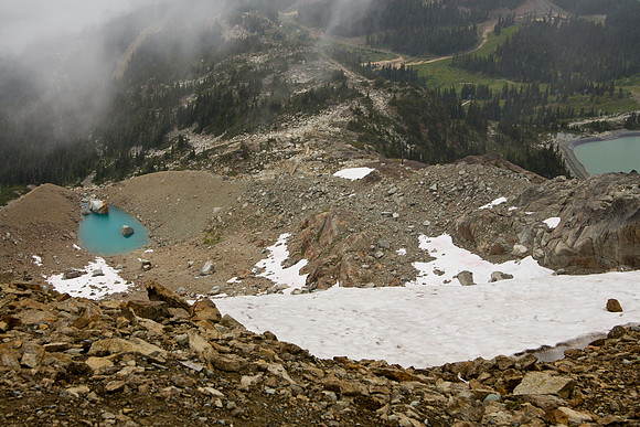 Whistler, Canada