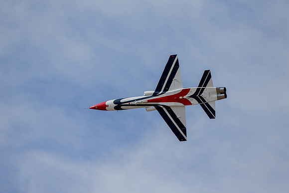 T-38
