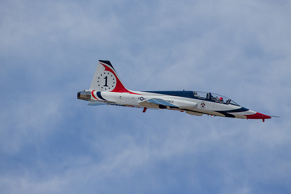 T-38