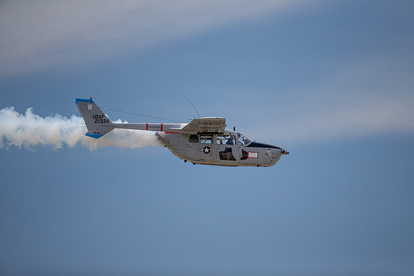 Tora, Tora, Tora