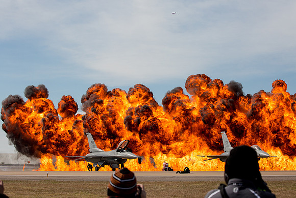 Tora, Tora, Tora