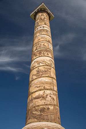 Asoria Tower