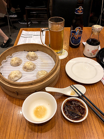 Din Tai Fung
