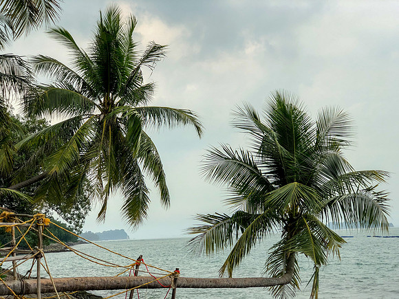 Sentosa