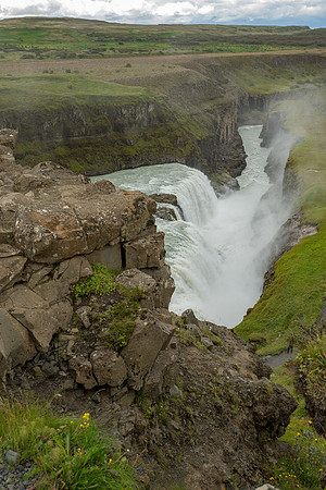 Gulfoss