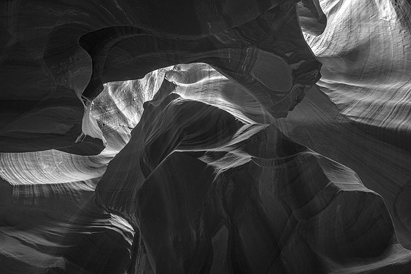portfolio-82