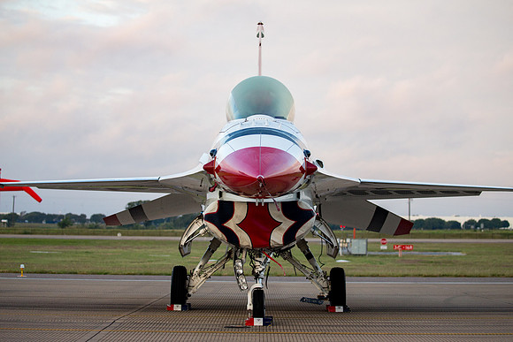 portfolio-124