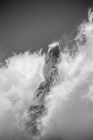 portfolio-131