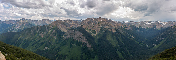 portfolio-113