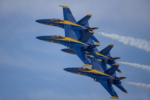 portfolio-149