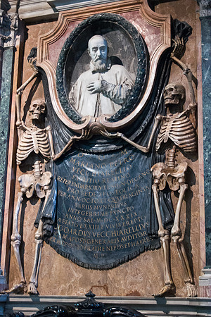 San Pietro in Vincoli