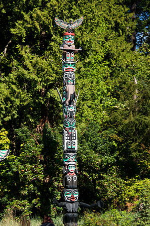 Vancouver, Canada