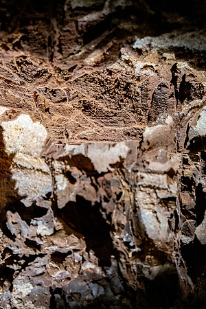 Wind Cave National Park