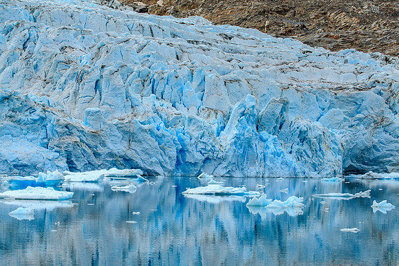 portfolio-172