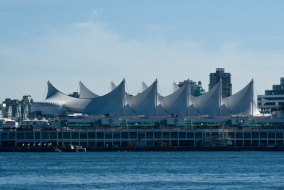 Vancouver, Canada