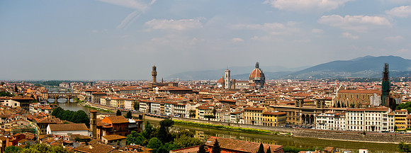Florence
