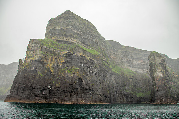 Cliffs of Moher