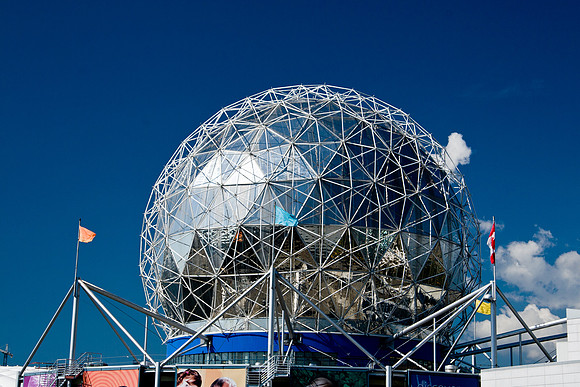 Vancouver, Canada