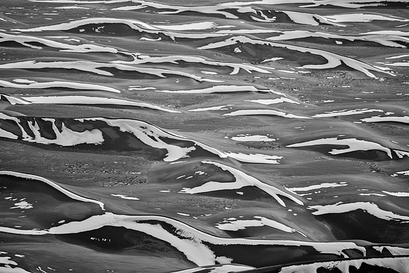 Great Sand Dunes National Park
