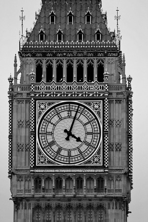 Big Ben