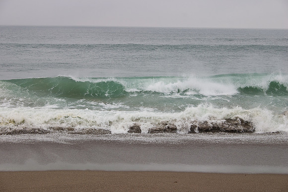 Point Reyes National Seashore