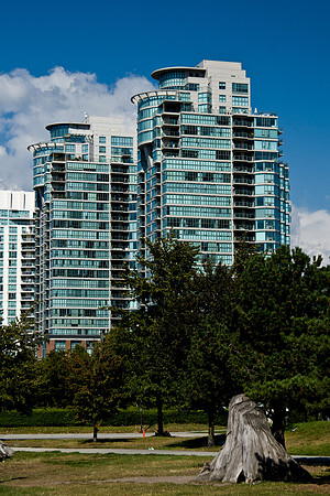 Vancouver, Canada
