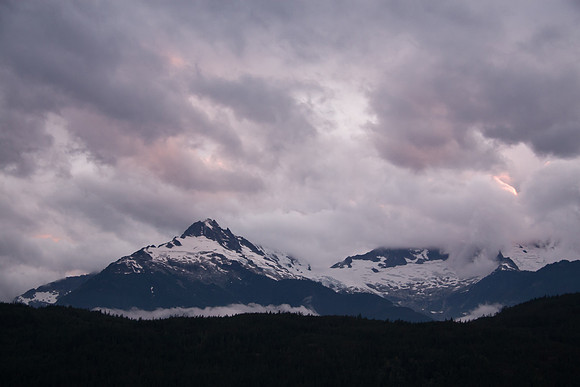 Whistler, Canada