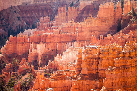 Bryce Canyon National Park, UT
