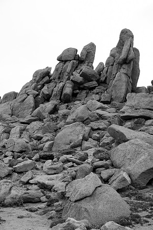 Pikes Peak Highway